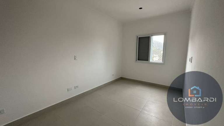 Imagem Apartamento com 2 Quartos à Venda, 68 m² em Praia Das Toninhas - Ubatuba Imagem Apartamento com 2 Quartos à Venda, 68 m² em Praia Das Toninhas - Ubatuba