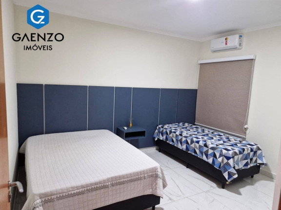 Imagem Casa de Condomínio com 3 Quartos à Venda, 289 m² em Centro - Avaré Imagem Casa de Condomínio com 3 Quartos à Venda, 289 m² em Centro - Avaré