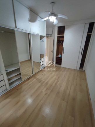 Imagem Apartamento com 2 Quartos à Venda, 108 m² em Boqueirão - Santos Imagem Apartamento com 2 Quartos à Venda, 108 m² em Boqueirão - Santos