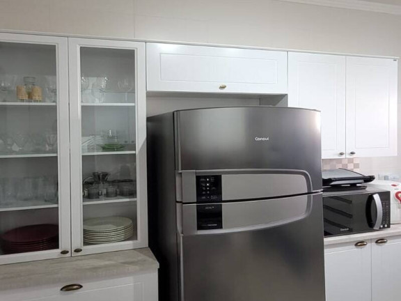 Imagem Casa de Condomínio com 3 Quartos à Venda, 250 m² em Jacaré - Cabreúva Imagem Casa de Condomínio com 3 Quartos à Venda, 250 m² em Jacaré - Cabreúva