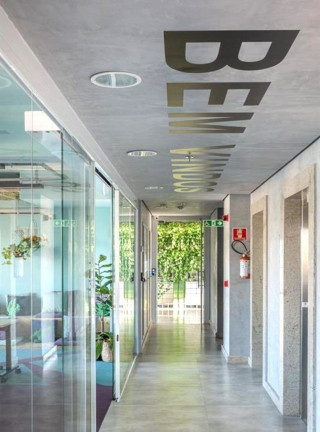 Imagem Imóvel Comercial à Venda, 700 m² em Butantã - São Paulo