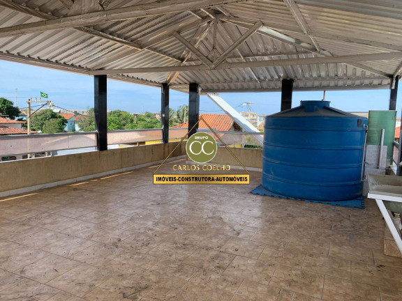 Imagem Casa com 2 Quartos à Venda, 250 m² em Samburá (tamoios) - Cabo Frio Imagem Casa com 2 Quartos à Venda, 250 m² em Samburá (tamoios) - Cabo Frio