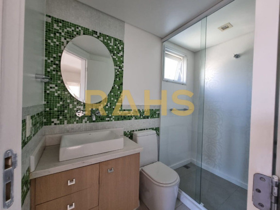 Imagem Apartamento com 3 Quartos à Venda, 180 m² em Atiradores - Joinville