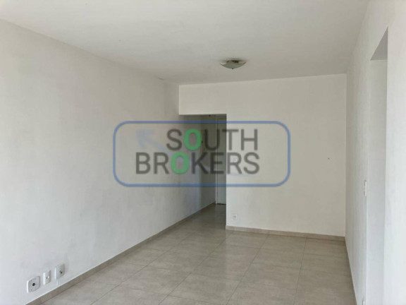 Imagem Apartamento com 2 Quartos à Venda, 57 m² em Santana - São Paulo Imagem Apartamento com 2 Quartos à Venda, 57 m² em Santana - São Paulo