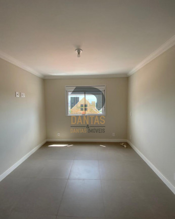 Imagem Imóvel com 3 Quartos à Venda, 104 m² em Centro - Indaiatuba Imagem Imóvel com 3 Quartos à Venda, 104 m² em Centro - Indaiatuba