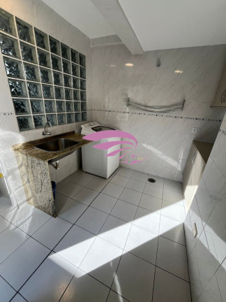 Imagem Casa com 3 Quartos à Venda, 120 m² em Alto Boqueirão - Curitiba Imagem Casa com 3 Quartos à Venda, 120 m² em Alto Boqueirão - Curitiba