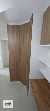 Imagem Casa de Condomínio com 3 Quartos à Venda, 105 m² em Jardim Belizário - Cotia Imagem Casa de Condomínio com 3 Quartos à Venda, 105 m² em Jardim Belizário - Cotia