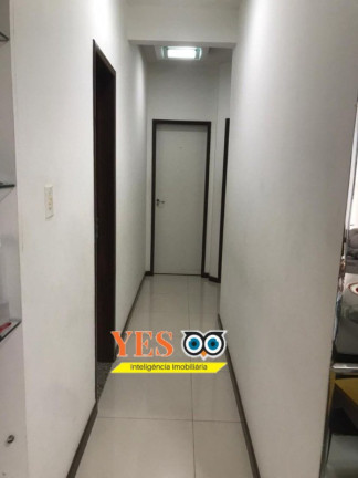Imagem Casa com 3 Quartos à Venda, 120 m² em Lagoa Salgada - Feira De Santana Imagem Casa com 3 Quartos à Venda, 120 m² em Lagoa Salgada - Feira De Santana