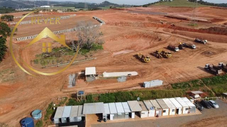 Imagem Terreno à Venda, 568 m² em Vila Brandina - Campinas Imagem Terreno à Venda, 568 m² em Vila Brandina - Campinas