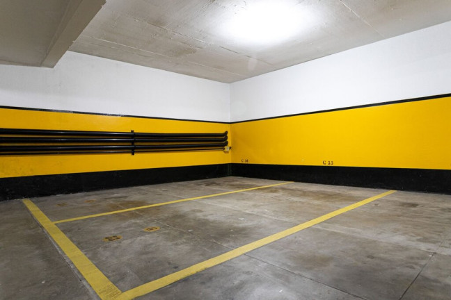 Imagem Apartamento com 3 Quartos à Venda, 162 m² em Campo Belo - São Paulo Imagem Apartamento com 3 Quartos à Venda, 162 m² em Campo Belo - São Paulo