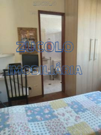 Imagem Apartamento com 3 Quartos à Venda, 106 m² em Centro - São Bernardo Do Campo Imagem Apartamento com 3 Quartos à Venda, 106 m² em Centro - São Bernardo Do Campo