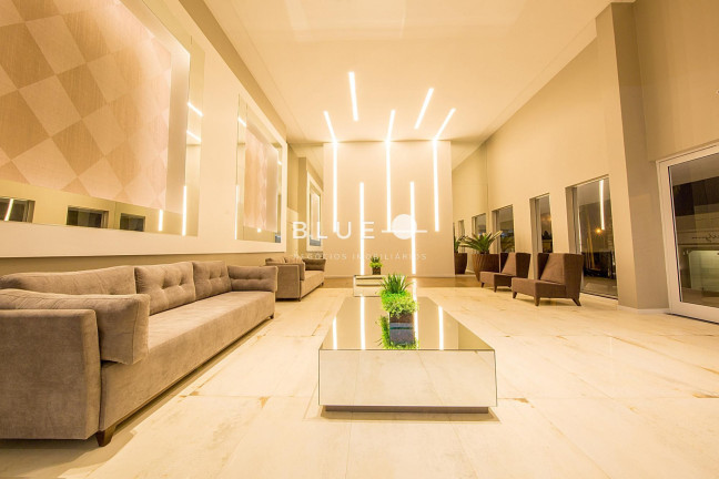 Imagem Imóvel com 1 Quarto à Venda, 38 m² em Sanvitto - Caxias Do Sul