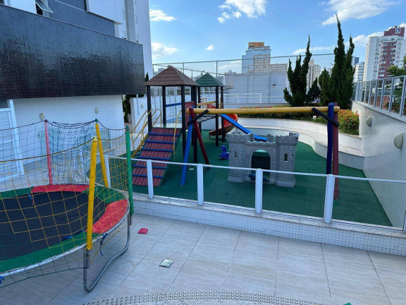 Imagem Apartamento com 3 Quartos à Venda, 96 m² em Canto - Florianópolis Imagem Apartamento com 3 Quartos à Venda, 96 m² em Canto - Florianópolis