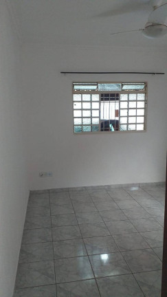 Imagem Casa com 2 Quartos à Venda, 70 m² em Parque Senhor Do Bonfim - Taubaté Imagem Casa com 2 Quartos à Venda, 70 m² em Parque Senhor Do Bonfim - Taubaté