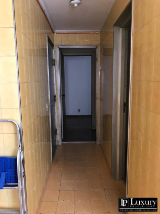 Imagem Apartamento com 4 Quartos à Venda,  em Jardim Europa - São Paulo