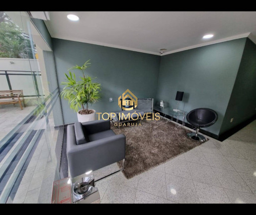 Imagem Apartamento com 2 Quartos à Venda, 89 m² em Cerqueira César - São Paulo Imagem Apartamento com 2 Quartos à Venda, 89 m² em Cerqueira César - São Paulo