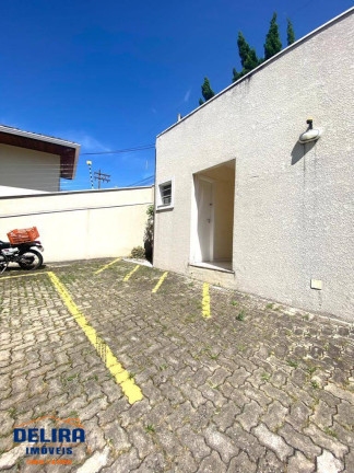 Imagem Casa com 2 Quartos à Venda, 92 m² em Jardim Paulista - Atibaia Imagem Casa com 2 Quartos à Venda, 92 m² em Jardim Paulista - Atibaia