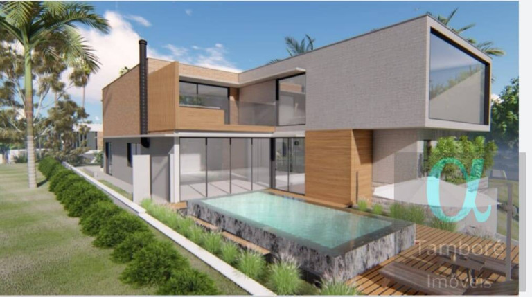 Imagem Casa com 5 Quartos à Venda, 486 m² em Tamboré - Santana De Parnaíba Imagem Casa com 5 Quartos à Venda, 486 m² em Tamboré - Santana De Parnaíba