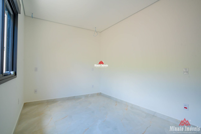 Imagem Casa de Condomínio com 3 Quartos à Venda, 150 m² em Jardim Primavera - Itupeva Imagem Casa de Condomínio com 3 Quartos à Venda, 150 m² em Jardim Primavera - Itupeva