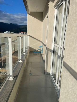 Imagem Apartamento com 2 Quartos à Venda, 60 m² em Perequê Açu - Ubatuba Imagem Apartamento com 2 Quartos à Venda, 60 m² em Perequê Açu - Ubatuba