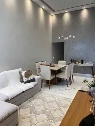Imagem Casa com 2 Quartos à Venda, 154 m² em Jardim Residencial Villagio Ipanema I - Sorocaba Imagem Casa com 2 Quartos à Venda, 154 m² em Jardim Residencial Villagio Ipanema I - Sorocaba
