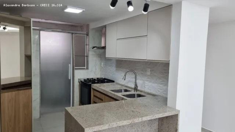 Imagem Apartamento com 3 Quartos à Venda, 110 m² em Graças - Recife Imagem Apartamento com 3 Quartos à Venda, 110 m² em Graças - Recife
