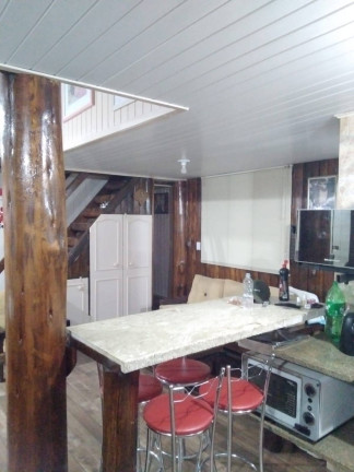 Imagem Casa com 4 Quartos à Venda, 450 m² em Boa Vista - Viamão Imagem Casa com 4 Quartos à Venda, 450 m² em Boa Vista - Viamão
