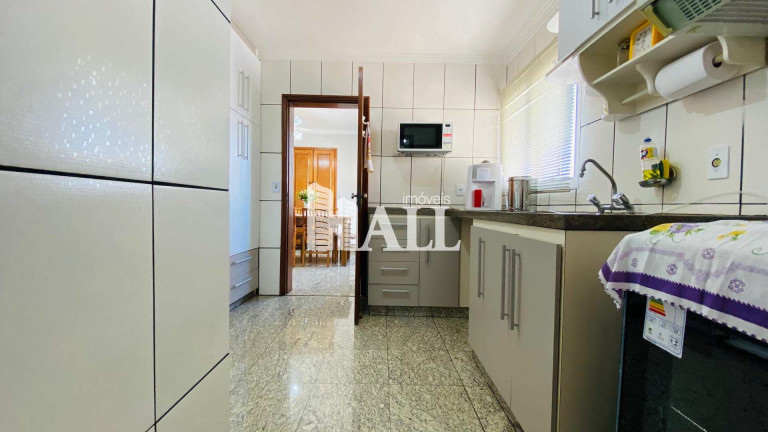 Imagem Apartamento com 3 Quartos à Venda, 114 m² em Centro - São José Do Rio Preto Imagem Apartamento com 3 Quartos à Venda, 114 m² em Centro - São José Do Rio Preto