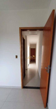 Imagem Sobrado com 3 Quartos à Venda, 105 m² em Jardim Nossa Senhora Do Carmo - São Paulo