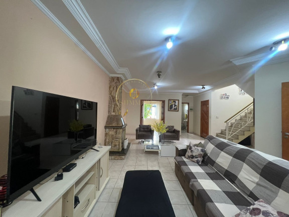 Imagem Apartamento com 3 Quartos à Venda, 258 m² em Parque Residencial Itapeti - Mogi Das Cruzes Imagem Apartamento com 3 Quartos à Venda, 258 m² em Parque Residencial Itapeti - Mogi Das Cruzes