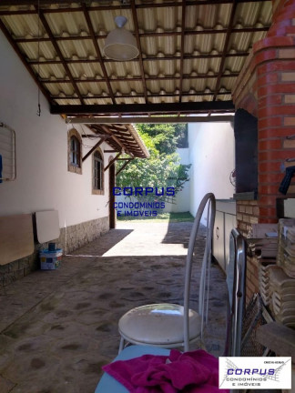 Imagem Casa com 2 Quartos à Venda, 100 m² em São João - São Pedro Da Aldeia