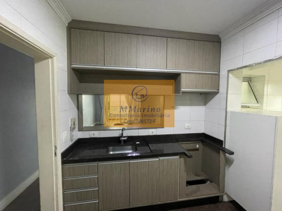 Imagem Apartamento com 3 Quartos à Venda, 82 m² em Jardim Las Vegas - Guarulhos