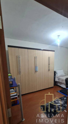 Imagem Sobrado com 2 Quartos à Venda, 320 m² em Parque Capuava - Santo André Imagem Sobrado com 2 Quartos à Venda, 320 m² em Parque Capuava - Santo André