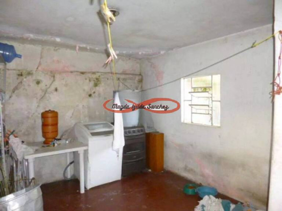 Imagem Casa à Venda, 169 m² em Parque Das Paineiras - São Paulo Imagem Casa à Venda, 169 m² em Parque Das Paineiras - São Paulo