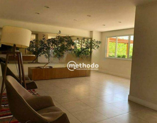 Imagem Apartamento com 2 Quartos à Venda, 80 m² em Cambuí - Campinas Imagem Apartamento com 2 Quartos à Venda, 80 m² em Cambuí - Campinas