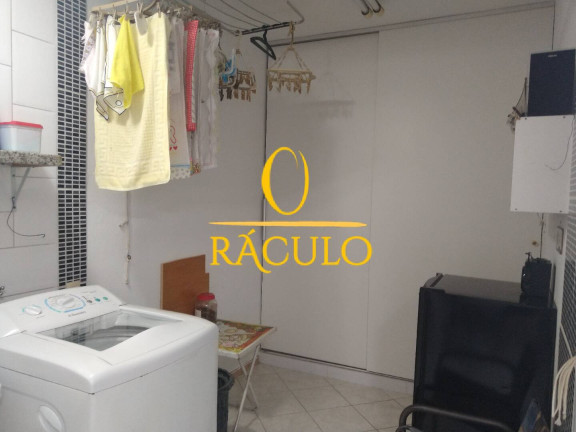 Imagem Apartamento com 2 Quartos à Venda, 96 m² em Itararé - São Vicente Imagem Apartamento com 2 Quartos à Venda, 96 m² em Itararé - São Vicente