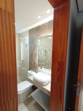 Imagem Apartamento com 2 Quartos à Venda, 64 m² em Jardim Belo Horizonte - Continuação - Aparecida De Goiânia