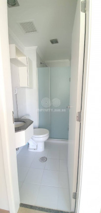 Imagem Apartamento com 2 Quartos à Venda, 65 m² em Aclimação - São Paulo Imagem Apartamento com 2 Quartos à Venda, 65 m² em Aclimação - São Paulo