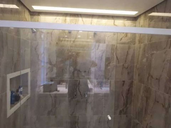 Imagem Apartamento com 2 Quartos à Venda, 129 m² em Itaim Bibi - São Paulo