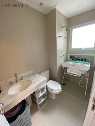 Imagem Imóvel com 2 Quartos à Venda, 95 m² em Centro - São Bernardo Do Campo Imagem Imóvel com 2 Quartos à Venda, 95 m² em Centro - São Bernardo Do Campo