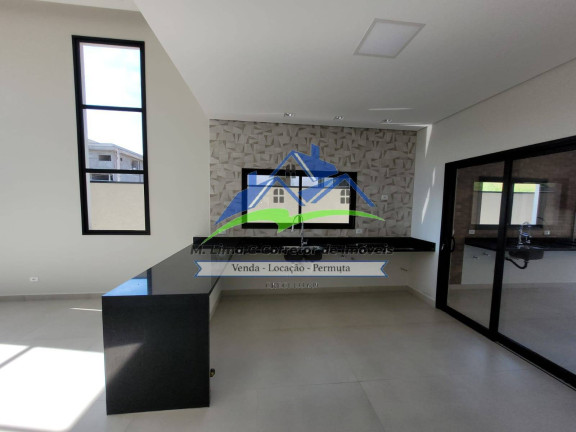 Imagem Casa de Condomínio com 3 Quartos à Venda, 360 m² em Jardim Dos Pinheiros - Atibaia Imagem Casa de Condomínio com 3 Quartos à Venda, 360 m² em Jardim Dos Pinheiros - Atibaia
