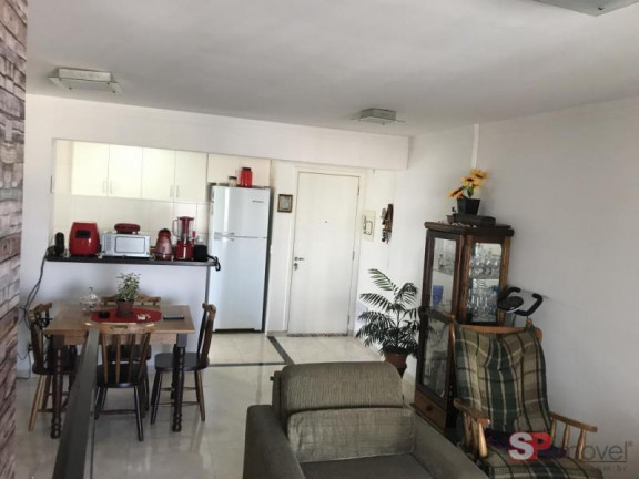 Imagem Apartamento com 3 Quartos à Venda, em Vila Prudente - São Paulo Imagem Apartamento com 3 Quartos à Venda, em Vila Prudente - São Paulo