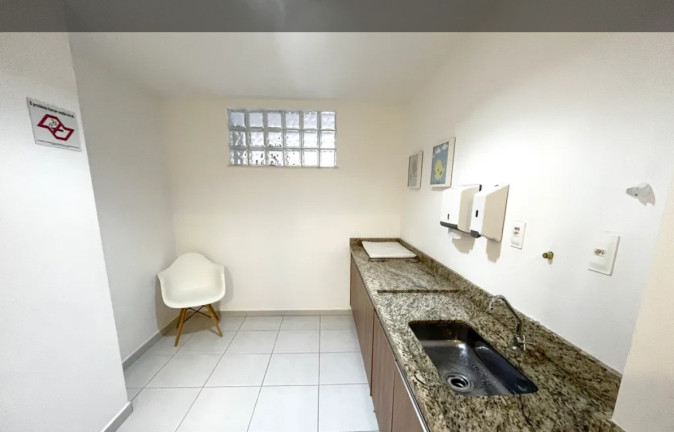 Imagem Imóvel com 3 Quartos à Venda, 90 m² em Parque Campolim - Sorocaba