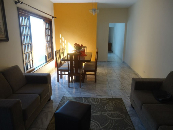 Imagem Sobrado com 3 Quartos à Venda, 212 m² em Jardim Cacique - Suzano Imagem Sobrado com 3 Quartos à Venda, 212 m² em Jardim Cacique - Suzano