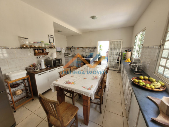 Imagem Casa com 5 Quartos à Venda, 130 m² em Cidade Nobre - Ipatinga Imagem Casa com 5 Quartos à Venda, 130 m² em Cidade Nobre - Ipatinga