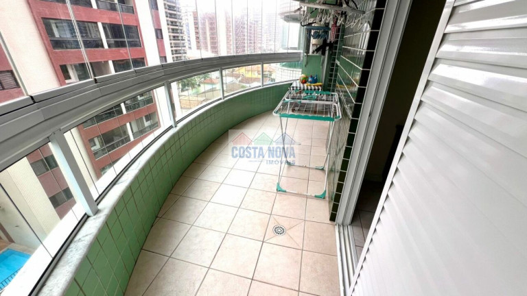 Imagem Apartamento com 2 Quartos à Venda, 107 m² Imagem Apartamento com 2 Quartos à Venda, 107 m²