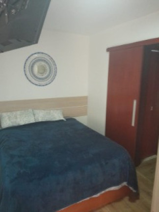 Imagem Casa com 2 Quartos à Venda, 105 m² em Vila Guarani (z Sul) - São Paulo Imagem Casa com 2 Quartos à Venda, 105 m² em Vila Guarani (z Sul) - São Paulo