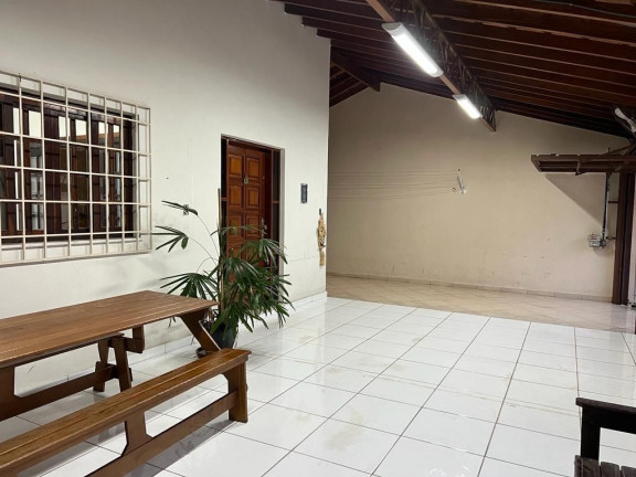 Imagem Casa com 5 Quartos à Venda, 245 m² em Jardim Satélite - São José Dos Campos Imagem Casa com 5 Quartos à Venda, 245 m² em Jardim Satélite - São José Dos Campos