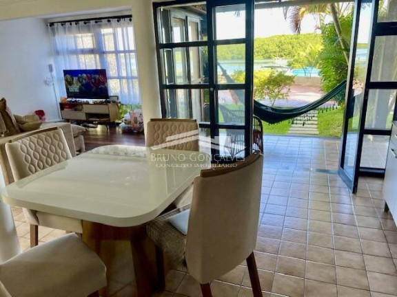 Imagem Casa com 2 Quartos à Venda, 102 m² em Centro - Porto Seguro Imagem Casa com 2 Quartos à Venda, 102 m² em Centro - Porto Seguro