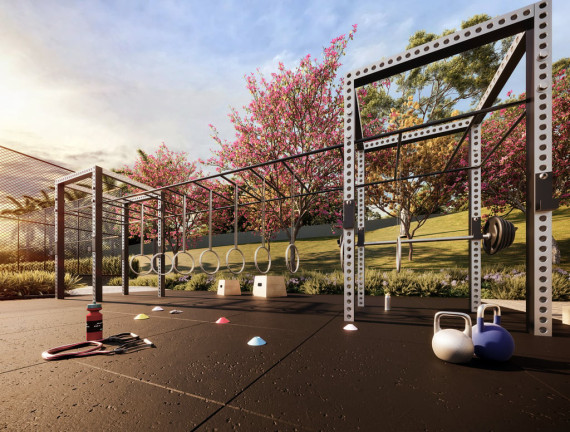 Imagem Imóvel com 3 Quartos à Venda, 54 m² em Jardim Rodeio - Mogi Das Cruzes Imagem Imóvel com 3 Quartos à Venda, 54 m² em Jardim Rodeio - Mogi Das Cruzes